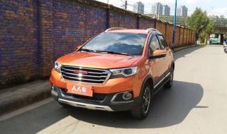 昆明二手笔记本电脑