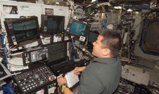 星际拾荒者百度影音 星际拾荒者百度影音