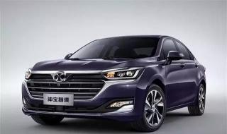 12月21日是什么日子