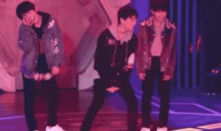 湖南2020跨年节目单 湖南2020跨年节目单