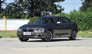 重庆宝马车友会 重庆宝马车友会