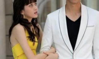 一不小心爱上你歌曲 一不小心爱上你歌曲