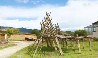 onetwothreefour onetwothreefour