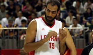 世界男篮挑战赛 世界男篮挑战赛