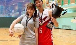 自制民国婚书求婚 自制民国婚书求婚