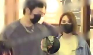 杨丞琳上海演唱会 杨丞琳上海演唱会