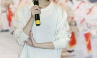 杨丞琳上海演唱会 杨丞琳上海演唱会