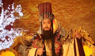 孙悟空被谁杀了 孙悟空被谁杀了