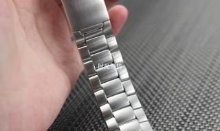 007系列手表欧米茄