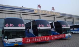 托运宠物多少钱 托运宠物多少钱