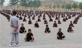 豫章书院女生好漂亮 豫章书院女生好漂亮