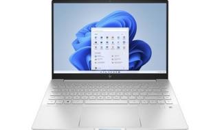 hp电脑维修点 hp电脑维修点