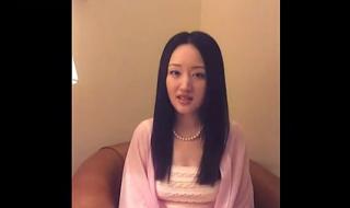 杨钰莹为什么叫岗岗 杨钰莹为什么叫岗岗