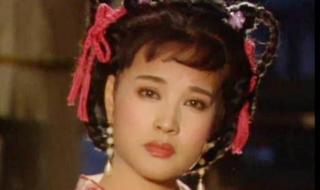 四川音乐学院附中 四川音乐学院附中