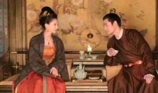 正午阳光赢麻了 正午阳光赢麻了