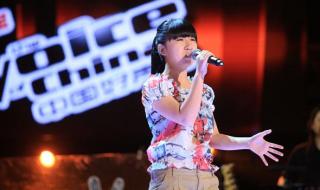 中国好声音黄鹤 中国好声音黄鹤