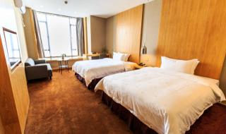 深圳欢乐谷门票优惠