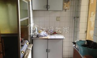 望京南湖东园小学 望京南湖东园小学