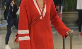 朱丹去哪了 朱丹去哪了