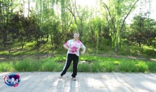 炫舞魔法屋 炫舞魔法屋