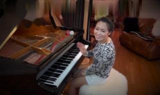 musicangel musicangel