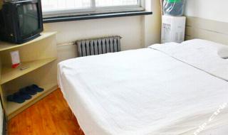 石家庄团购 石家庄团购