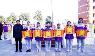 江苏省东海高级中学 江苏省东海高级中学