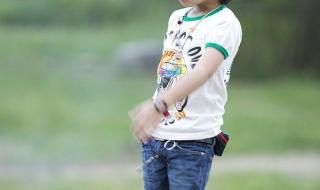 小小志kimi 小小志kimi