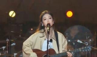 《热辣滚烫》原片故事 《热辣滚烫》原片故事