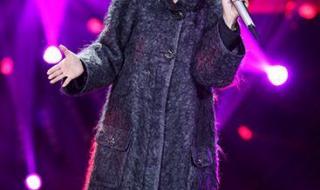 容祖儿好听的歌曲