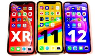 苹果14.8系统怎么样 苹果14.8系统怎么样