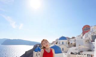 意大利签证如何办理