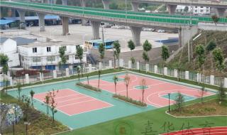 广西壮族自治区体育场 广西壮族自治区体育场