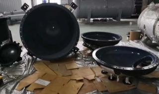 四川特氟龙喷涂 四川特氟龙喷涂