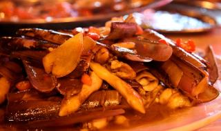 得之我幸失之我命