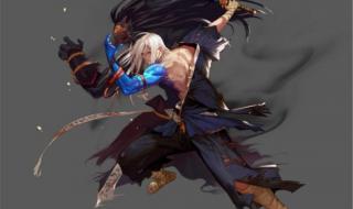 dnf新职业什么时候出