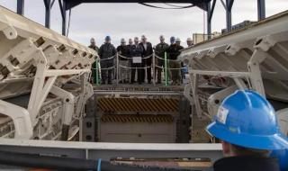 弹药专家用什么武器