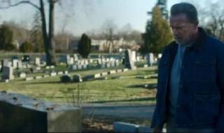 阿诺施瓦辛格的电影 阿诺施瓦辛格的电影