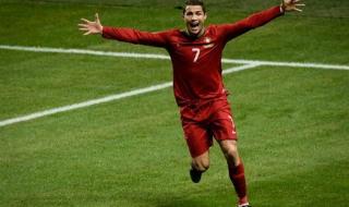 葡萄牙对西班牙世界杯 葡萄牙对西班牙世界杯