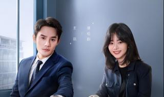 向风而行更新时间 向风而行更新时间