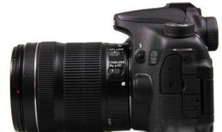 上海佳能相机维修 上海佳能相机维修