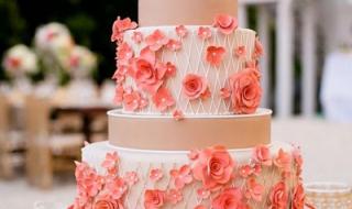 上海有哪些培训学校