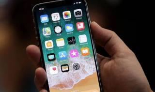 手机垃圾多了怎么清理 手机垃圾多了怎么清理