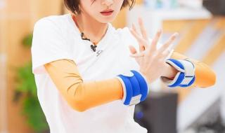 曝万茜将上七个春晚