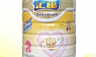 孕婴店加盟哪家好 孕婴店加盟哪家好