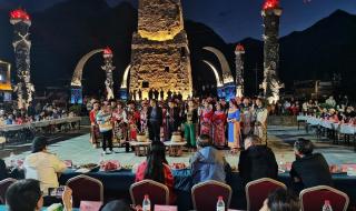 云上的宝石主题曲