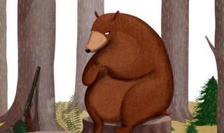 hugme是什么意思 hugme是什么意思