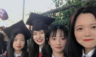 00后拍段子月入70万