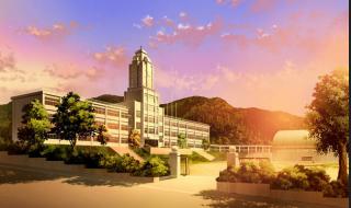 陕师大网络教育 陕师大网络教育