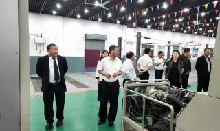 山东省交通运输学校 山东省交通运输学校